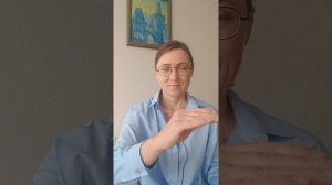 Упражнение №3: техника дыхания по квадрату для успокоения