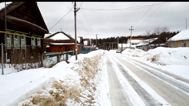 гусеничная самоходка смотреть онлайн
