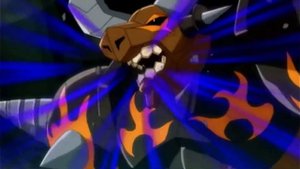 Bakugan Gundalian Invaders - Subterra Sabator All Ability Cards (Season 3)