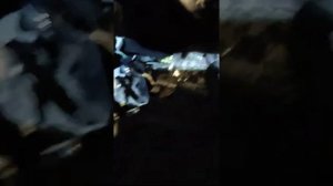 Opel Vivaro ошибка p0471