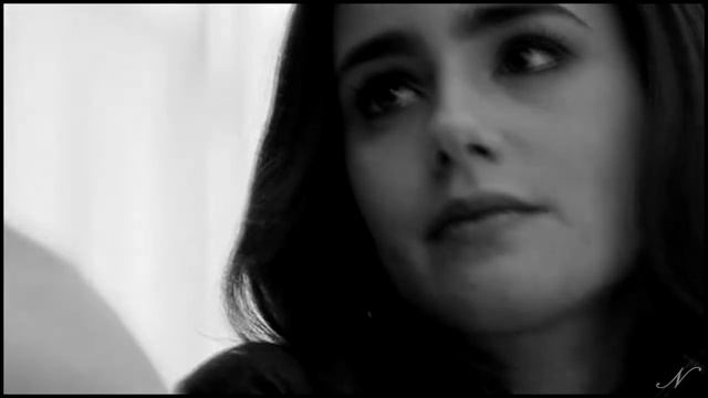 [AU, Part 2] Kira/Sam (+Dean) ● Together again смотреть онлайн