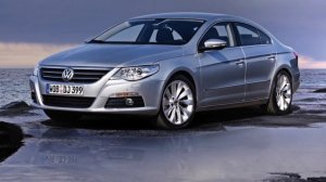 Volkswagen Passat CC недостатки авто с пробегом | Минусы и болячки Фольксваген Пассат ЦЦ