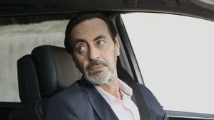 Awled Moufida Saison 02 Episode 17 Partie 01