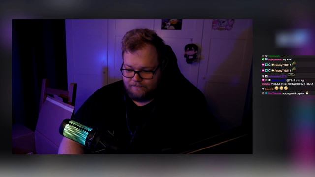 АНТОША T2X2 РАСПАКОВЫВАЕТ ПОСЫЛКИ ПОДПИСЧИКОВ 4 смотреть онлайн