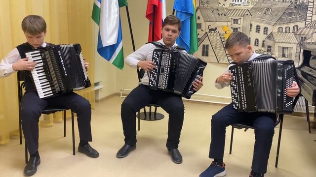 Мама, мамочка, мамуля...