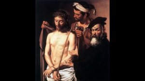 Bażant - Ecce Homo