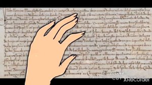 Страшилка „Дарума Сан 2 часть”