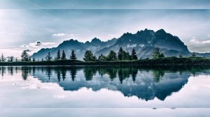 Музыка для флешмоба 2021???/тренды тик тока 2021???