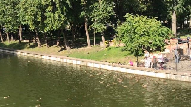Достопримечательности Смоленска. Что посмотреть?