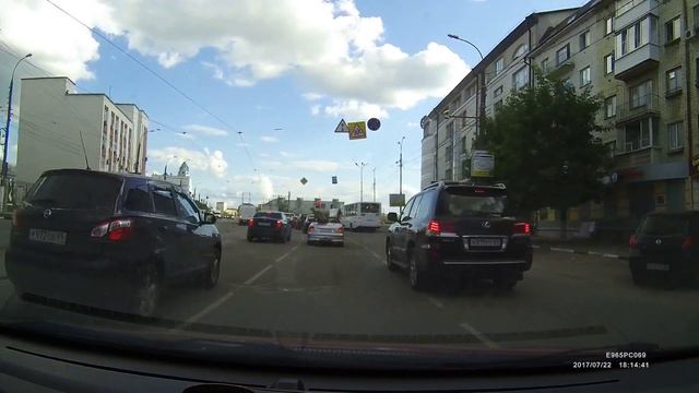 Так возят дрова, в Твери. смотреть онлайн