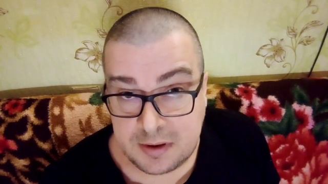 Ольга Вишенка На торте.БУЛЛИНГ!Самоутверждается за счет Ольги Уралочки Live.