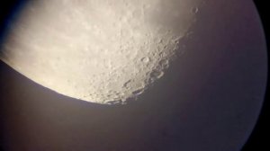 Luneta Bresser Skylux 70/700