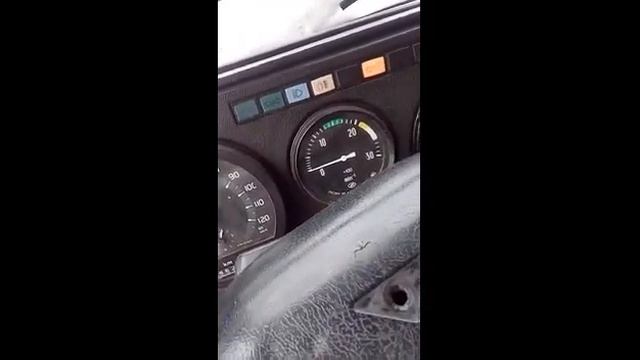 Маз 5432 двигатель ямз 7511 10 смотреть онлайн