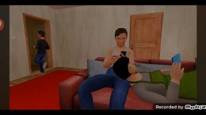 смотрим скулбоя