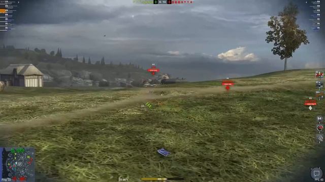 СТОИТ ЛИ КАЧАТЬ ВЕТКУ Progetto 65 ПОСЛЕ НЕРФА И ЧТО ВАС ЖДЕТ НА ПУТИ К НЕМУ WOT BLITZ