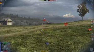 СТОИТ ЛИ КАЧАТЬ ВЕТКУ Progetto 65 ПОСЛЕ НЕРФА И ЧТО ВАС ЖДЕТ НА ПУТИ К НЕМУ WOT BLITZ