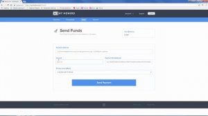 Кошелек Monero (XMR). Как создать кошелек для криптовалюты Монеро.