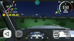 как получить ролс ройс в симулятор автомобиля 2