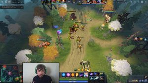 САМЫЙ БЫСТРОЙ СПОСОБ ПОВЫСИТЬ МАКРО СКИЛЛ. ОСНОВЫ МАКРО ИГРЫ. КАК НАУЧИТЬСЯ ИГРАТЬ В ДОТУ?