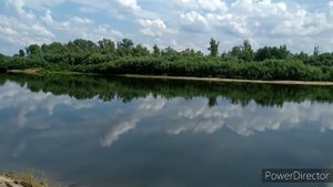 КУПАТЬСЯ ГОЛЫШОМ ЭТО КРУТО