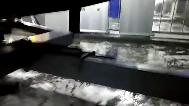 Прицеп самосвал своими руками для ПВХ лодки Ямаран 370s max. Стоимость 30 тысяч. смотреть онлайн