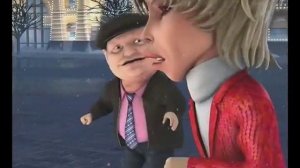 Мульт Личности 7серия. Ю.Лужков разгоняет геев