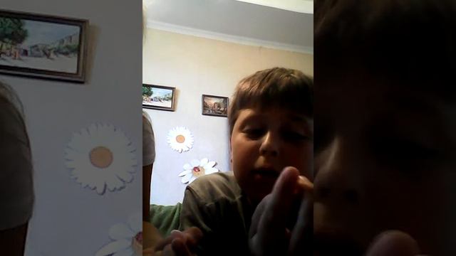 Обзор конфет fini смотреть онлайн