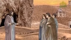 02 02 Преподобный Ефимий Великий