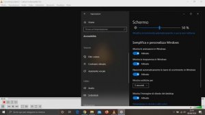 Animation not working with Elementor: fixed