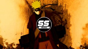 Naruto Shippuden [Theme Song Remix]