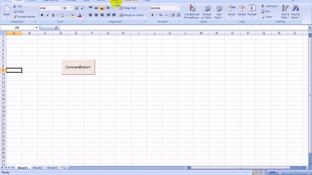 How To Use Excel Remove VBA Password Software смотреть онлайн