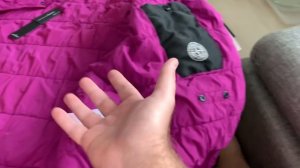 КАМЕНЬ ОСТРОВ // STONE ISLAND