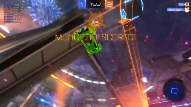 Money talks to save that смотреть онлайн