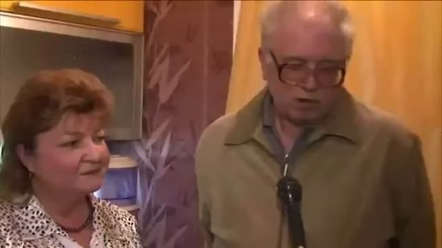 Довольные и счастливые клиенты, компании "Форема-Кухни"!!!! смотреть онлайн