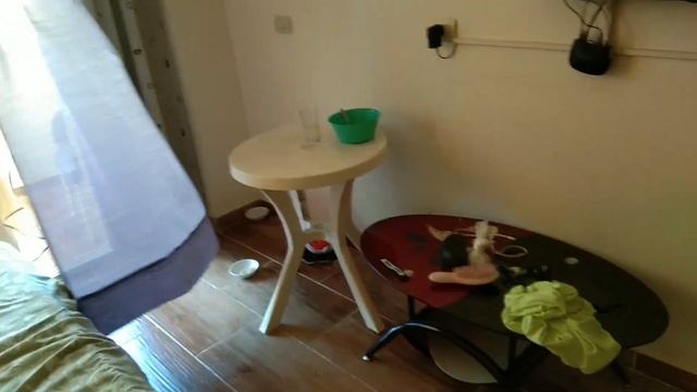 Египет 2021/Студия с видом на бассейн/обзор Florenza Khamsin/Флоренза Хамсин Арабия/Hurghada 2021/ смотреть онлайн