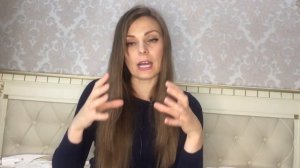 Мой муж - ЖМОТ . Как жить с жадным мужчиной???? Разбор реального запроса