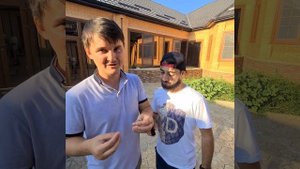 ТЕХНОЛОГИЯ КЕВЛАРОБЕТОН. ОТЗЫВЫ И РЕКОМЕНДАЦИИ
