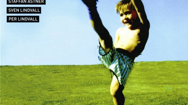 Let's Straighten it Out смотреть онлайн