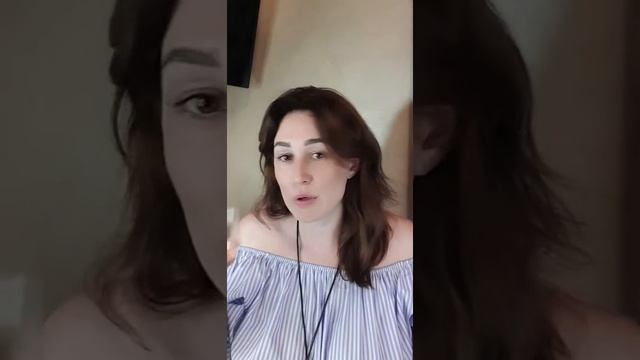 Созависимость или "люблю-немогу" часть 2 смотреть онлайн