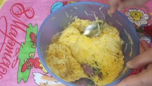 КОЛДУНЫ С МЯСОМ/ Белорусские Колдуны /Картофельные деруны . Готовим с Таяна Кас