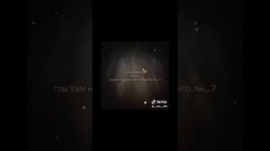 подборка битва сильнейших/13/тик ток/23/экстрасенсы/олег шепс/дима матвеев/влад череватый/саша шепс