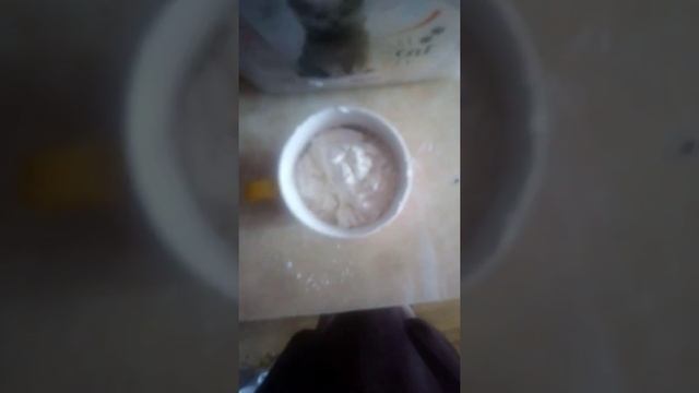 пончики в мультипекаре 1 часть?? смотреть онлайн