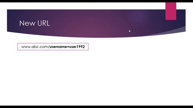 Cryptography in Java. 2- Hashing Encryption and Encoding in Java смотреть онлайн