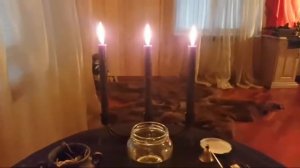 ВОСКОВОЙ ОТЛИВ ОТ ЛЕЙЛИ ХАНУМ. ДЛЯ ВСЕХ. ВЕДЬМИНА ИЗБА ИНГА ХОСРОЕВА