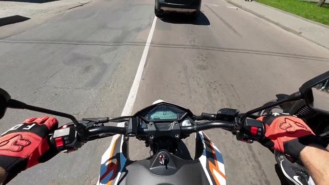 Покатушка Заболотів-Коломия смотреть онлайн