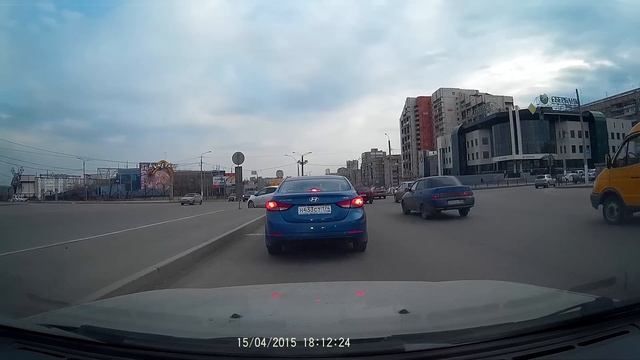 МАГНИТОГОРСК-БУМЕРАНГ ПРОЕЗД НА КРАСНЫЙ 3 ТС смотреть онлайн