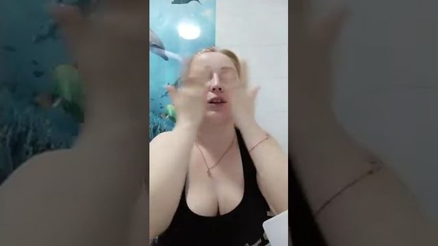 комплексный уход NovAge❤❤❤ смотреть онлайн