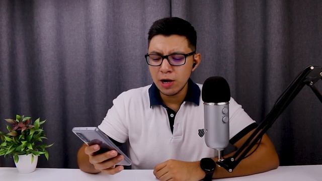 Realme Buds Air 3 - ¿Los MEJORES AUDIFONOS por su precio?
