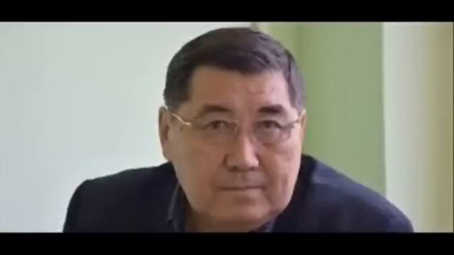 НАЗАРБАЕВ  ВЫКУПИЛ  ЖЕНУ У  БЕРГЕЯ  РЫСКАЛИЕВА