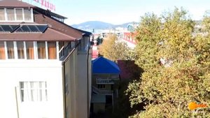 Квартиры в ЖК "Дельфин", Адлер || Купить квартиру в Сочи || Купить квартиру в Адлере